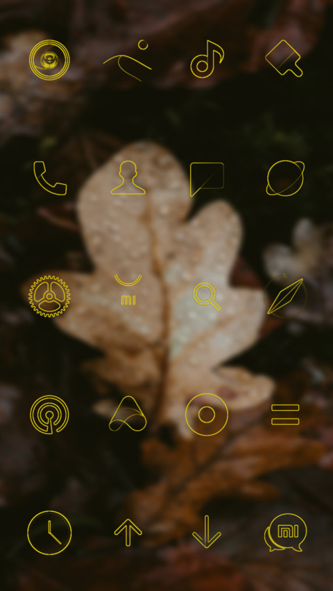 Leaves 2 preview