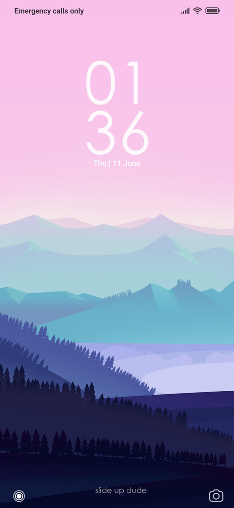 Ovalube preview