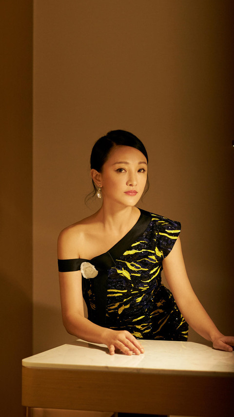 周迅 preview