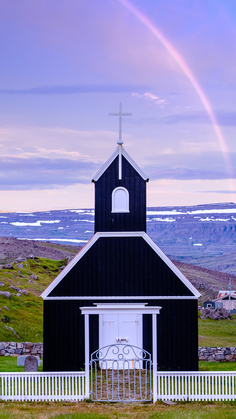 Inventory of the worlds top ten exquisite churches 79 preview