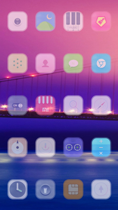 dream preview
