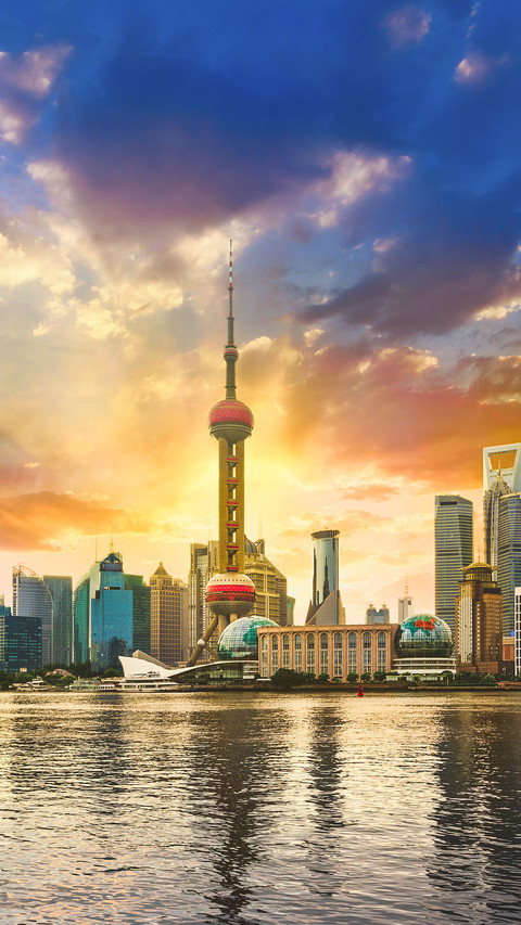 魔登上海的AB面 preview
