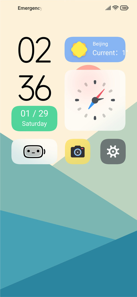 P 10 preview
