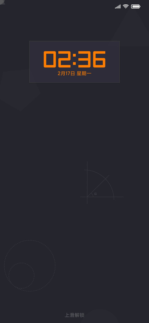 Math preview