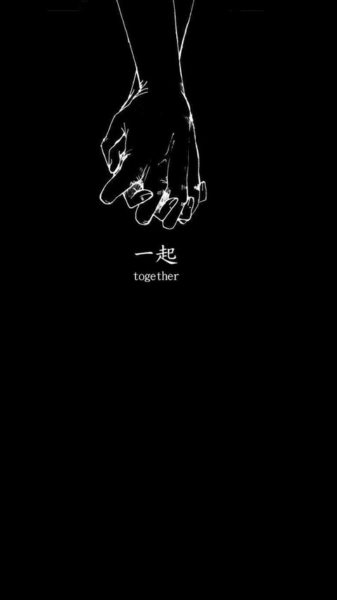 唯美心情3 preview