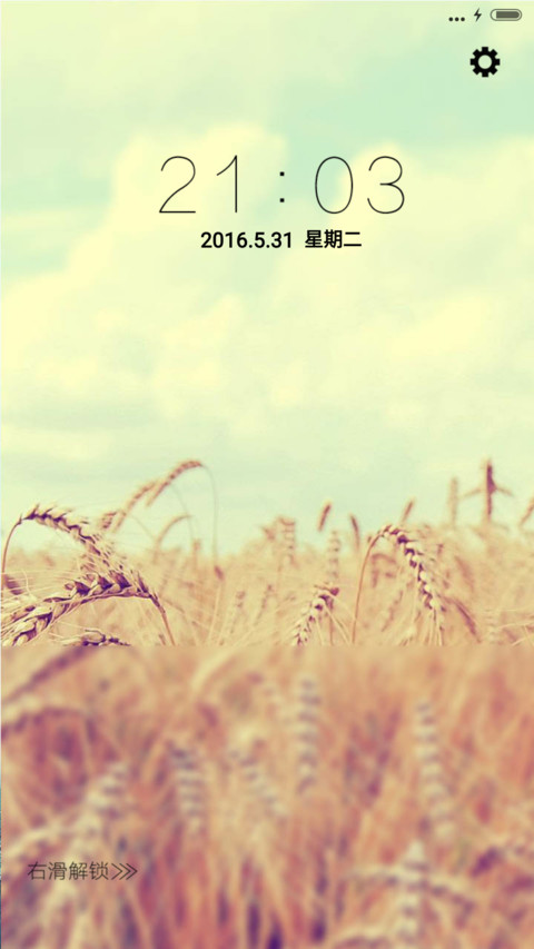 城市稻草 preview