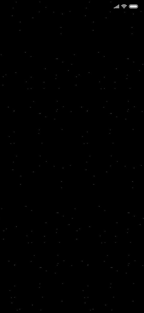 黑色商务 preview