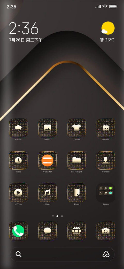 Luxury_1 preview
