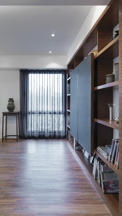 Fall in love with french window 3 preview