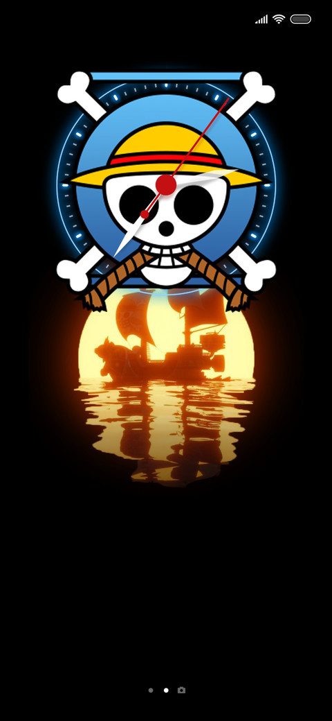 Jolly Roger preview