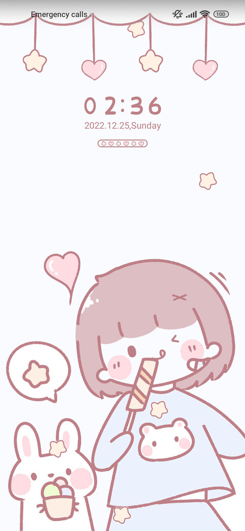 ice cream girl preview
