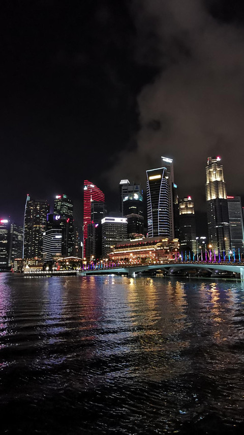 photo-1551395722-0ac9e89cee11 preview