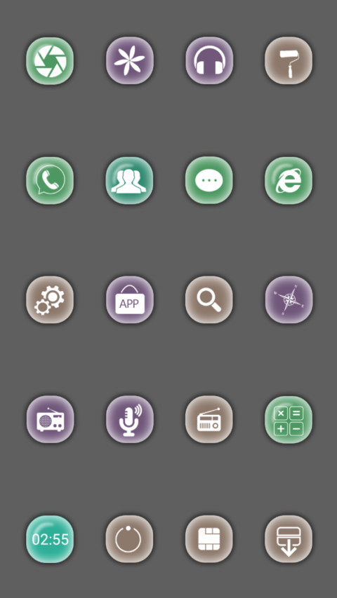 Cherry NY V10 preview