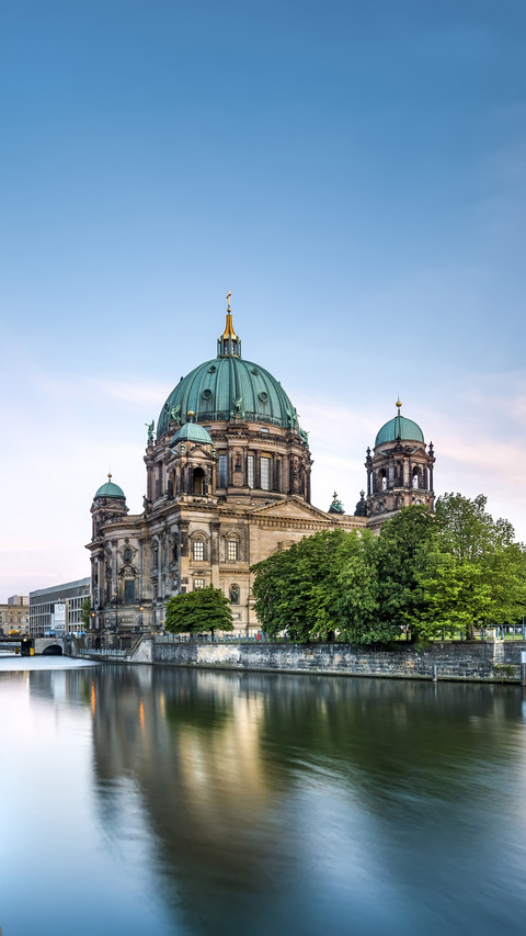 Romantic Germany 63 preview