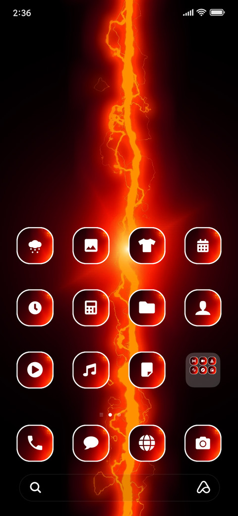 Currents_3MDS preview