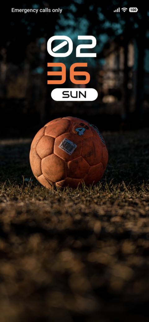 Sunset Goal preview