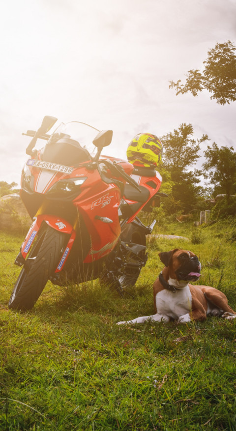 Srivatsa HR (2) preview