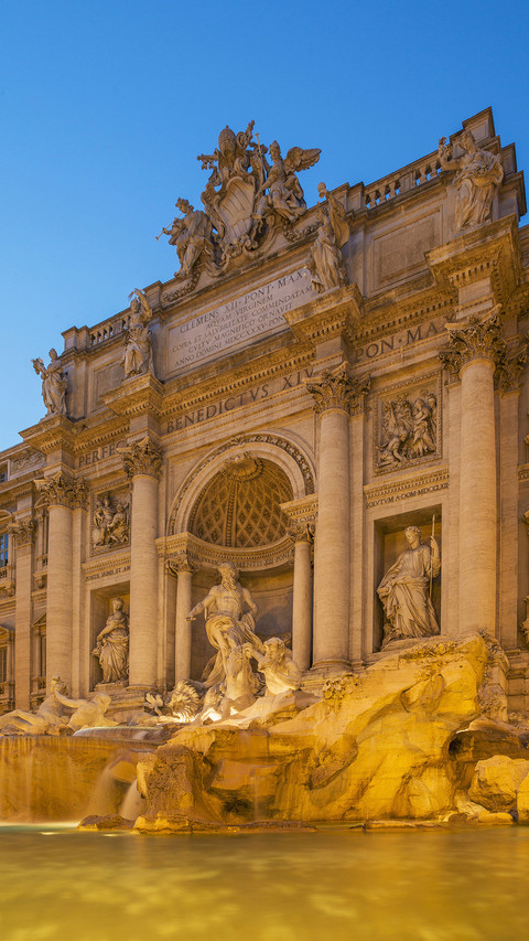 international-fountain preview