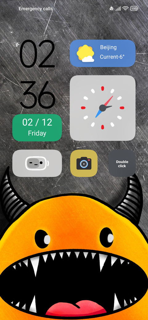 Hallowen preview
