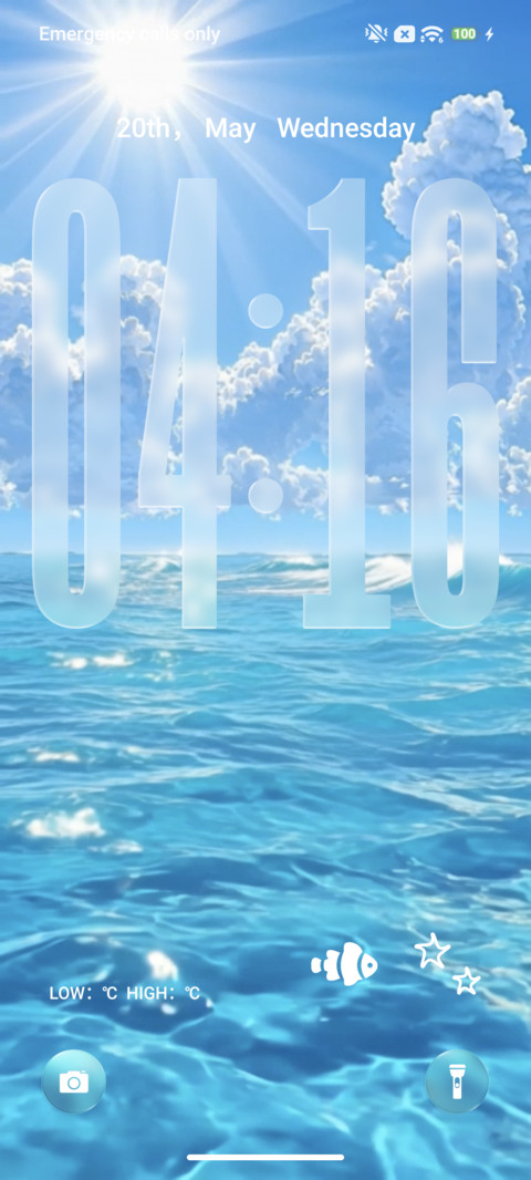 Cool preview