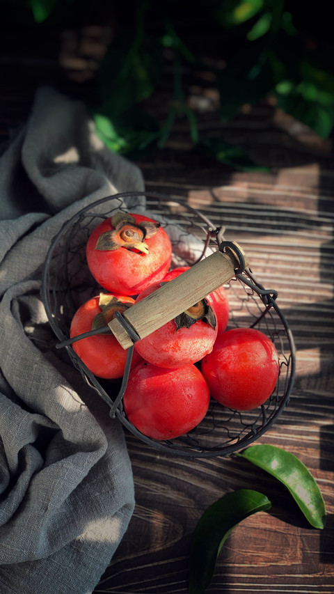 Contraindications to fasting diet preview