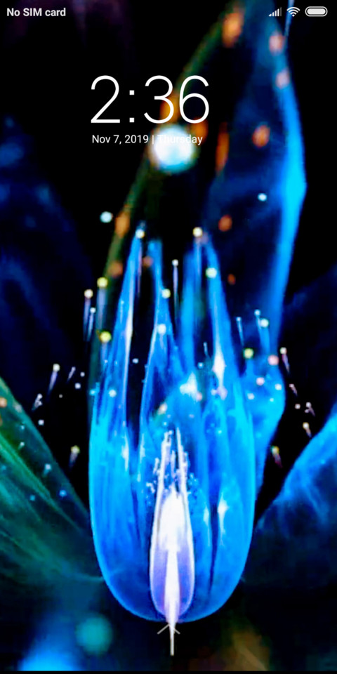 Blue Light Rays_DWM3 preview