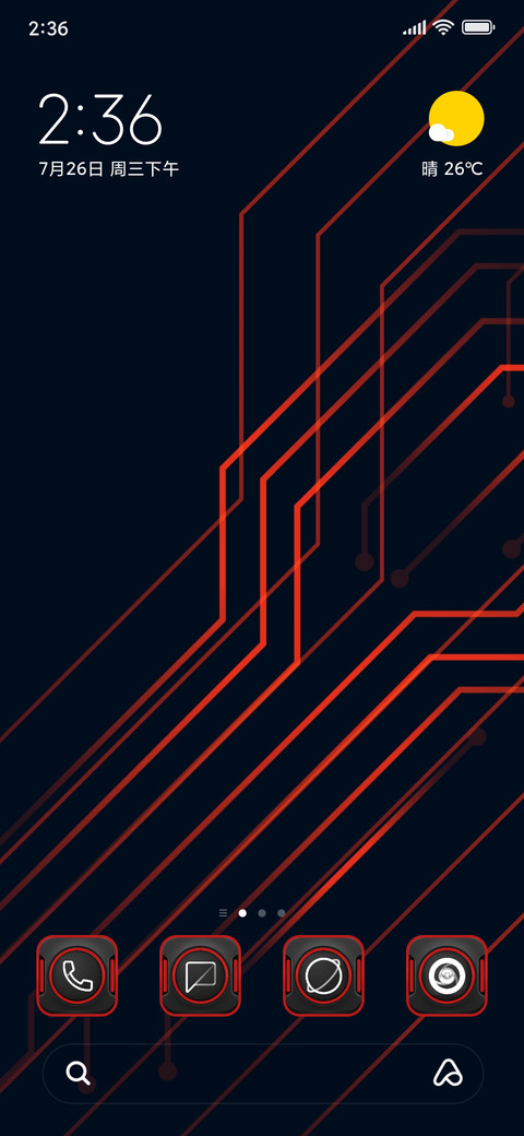 PGR_CA preview
