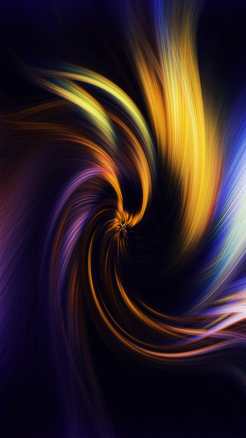 Color Abstract preview