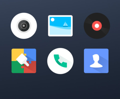 watch os preview
