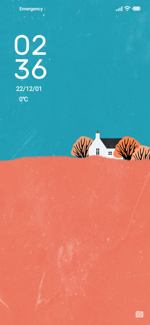 T Home v11 preview