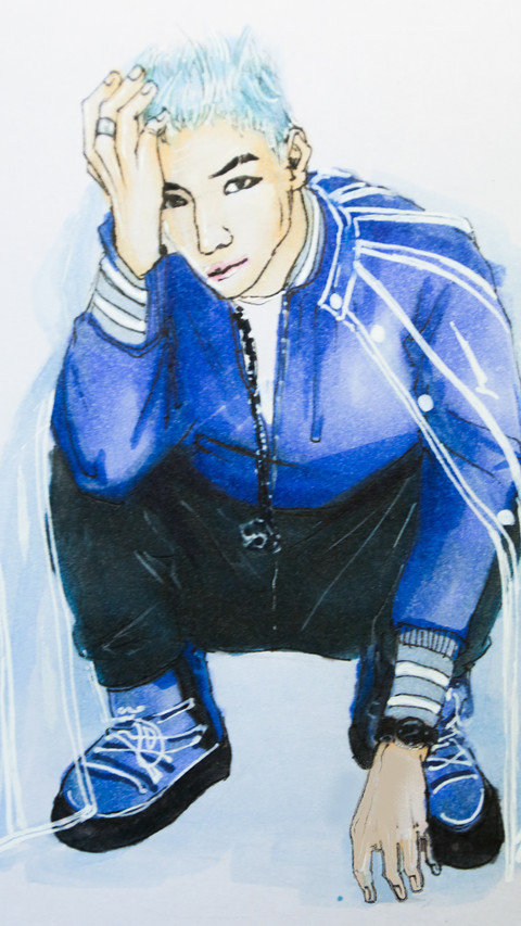 TOP preview