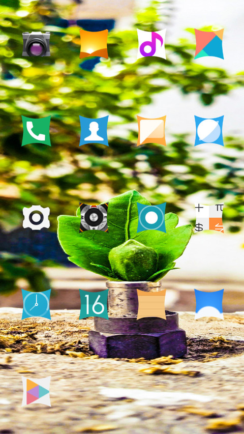 Leaf_DWM2 preview