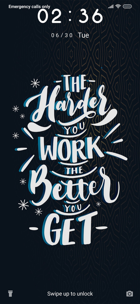 MotivationalQuote_3MDP preview