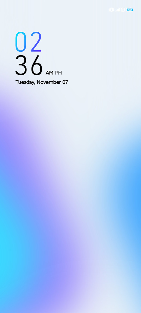 简彩 pro preview