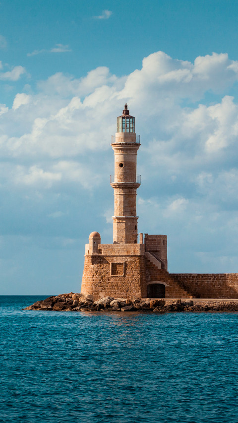 lighthouse (2) preview