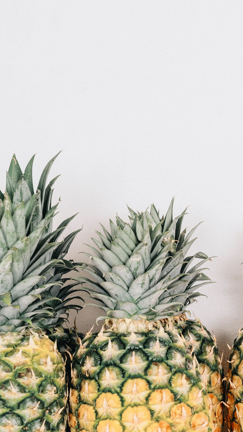 pineapple (6) preview