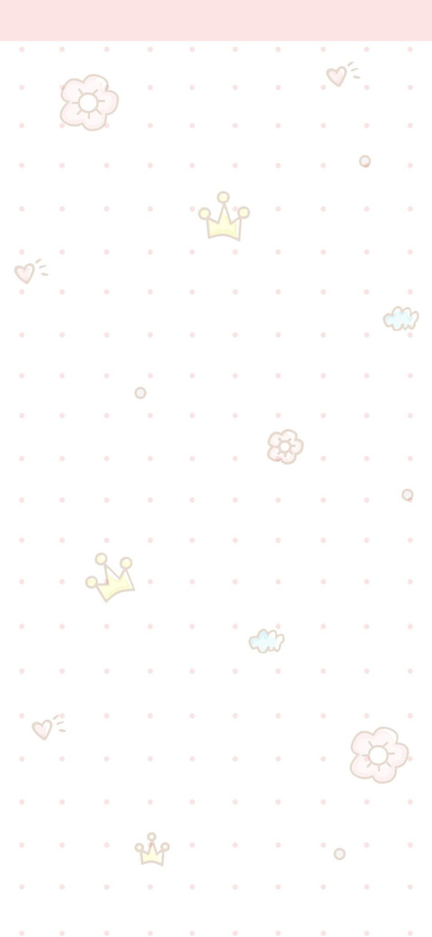 小小清新 preview