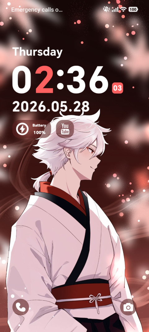 Sakura Samurai preview