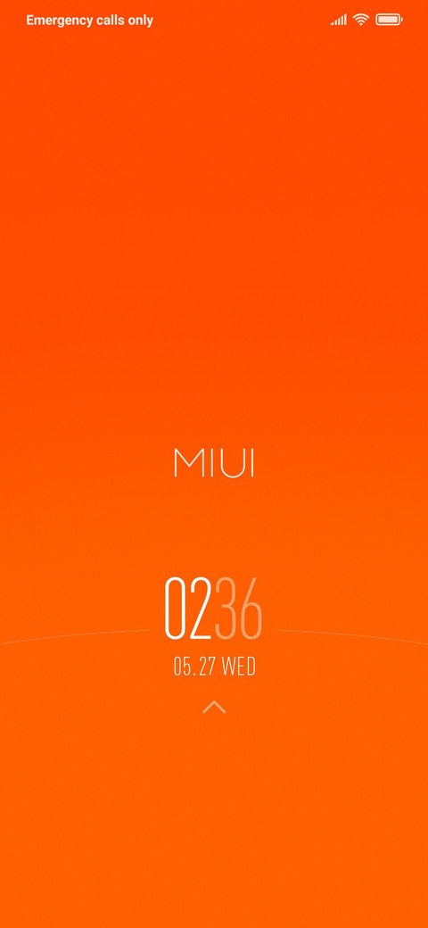 RedMe preview