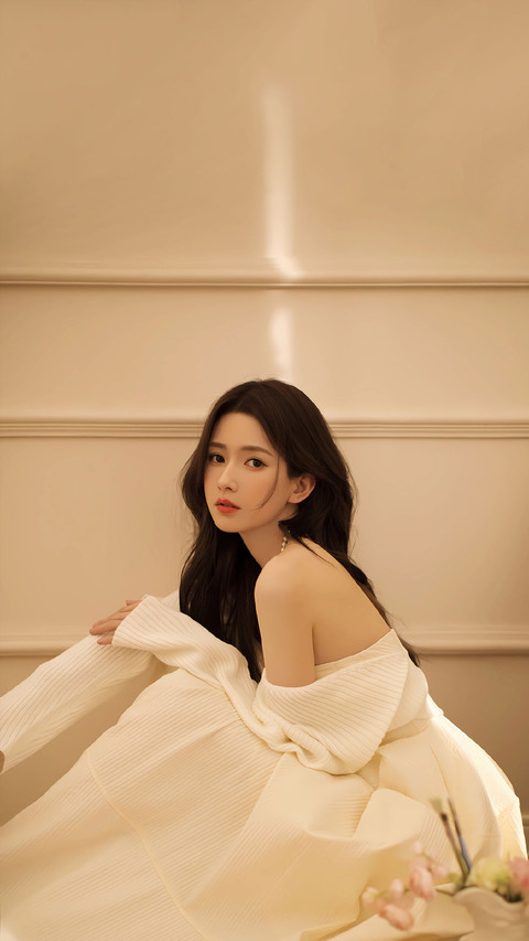 藏不住的秘密信号 preview