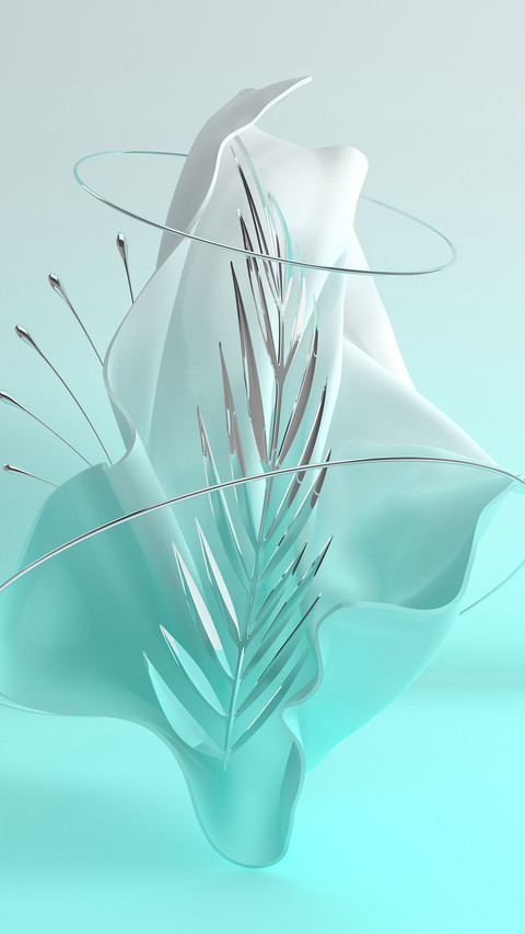 Art Wallpapers-01 preview