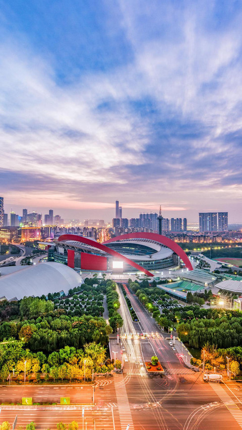 VCG211171005035 preview