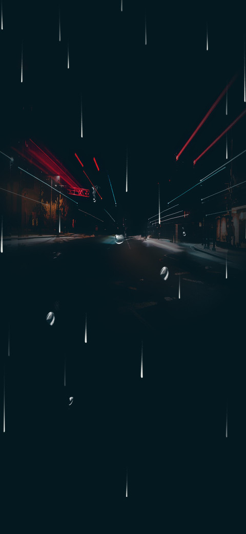 Road_DWM19 preview