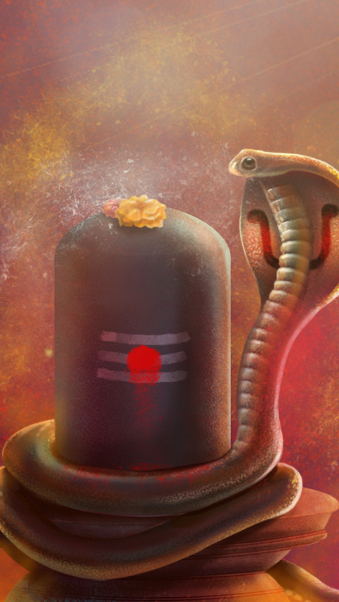 Naga Panchami (9) preview