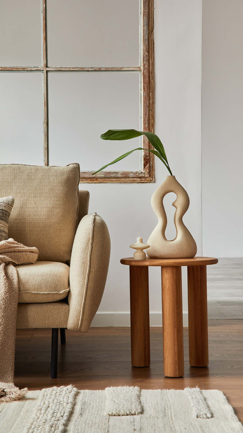 How to choose wooden flooring preview
