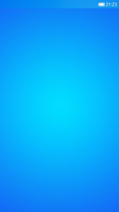 BlueOS preview