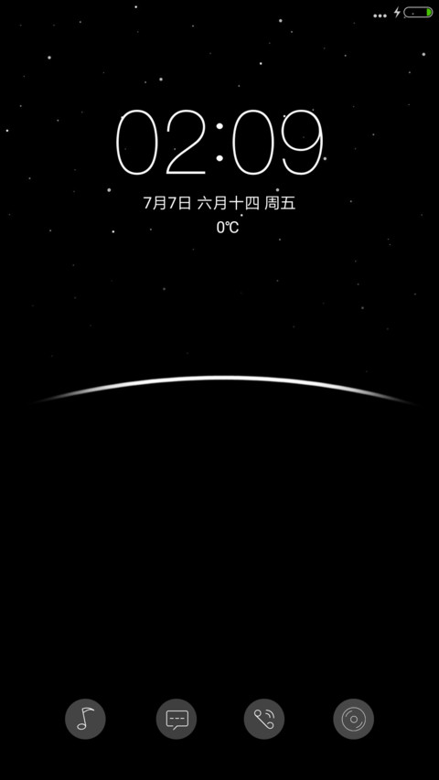 黑灰色 preview