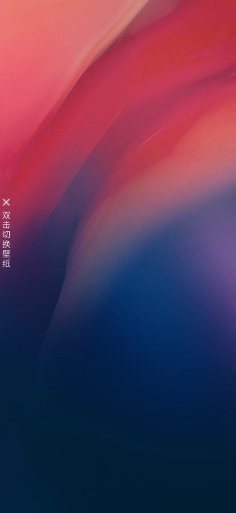 光羽 preview