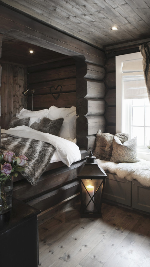 Dont neglect the decoration details 8 preview