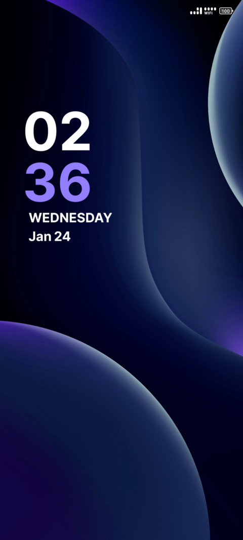 Geometric Shape preview